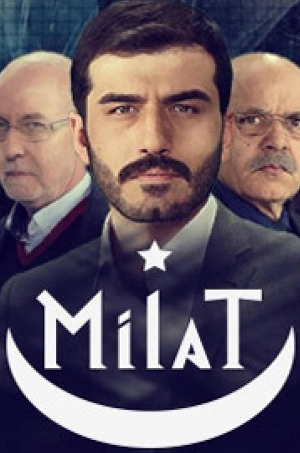 MİLAT