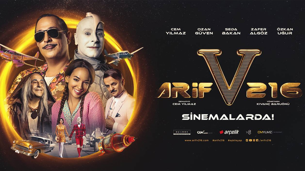 Arif v 216