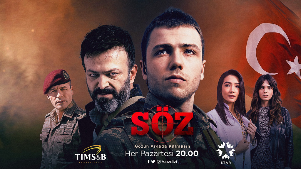 Söz
