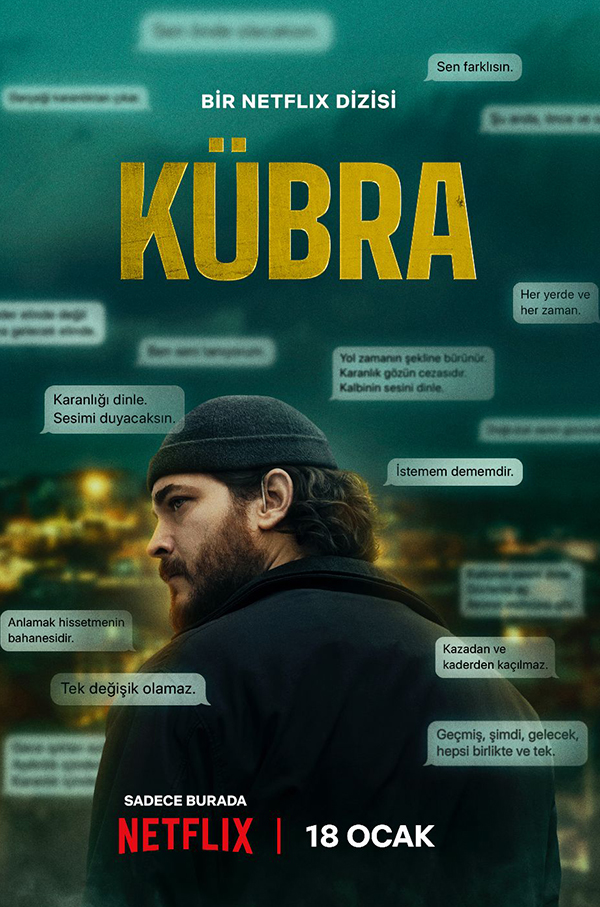 KÜBRA