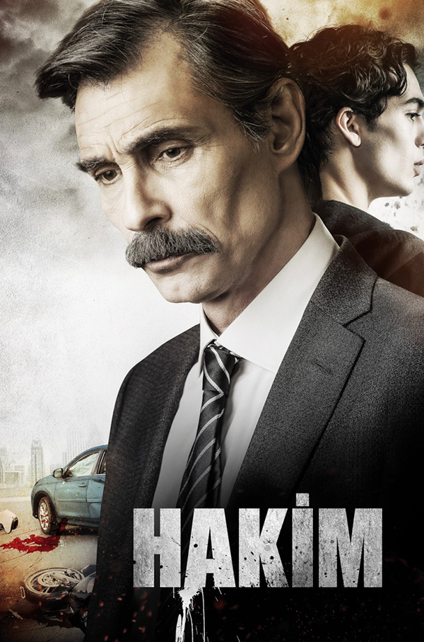 HAKİM